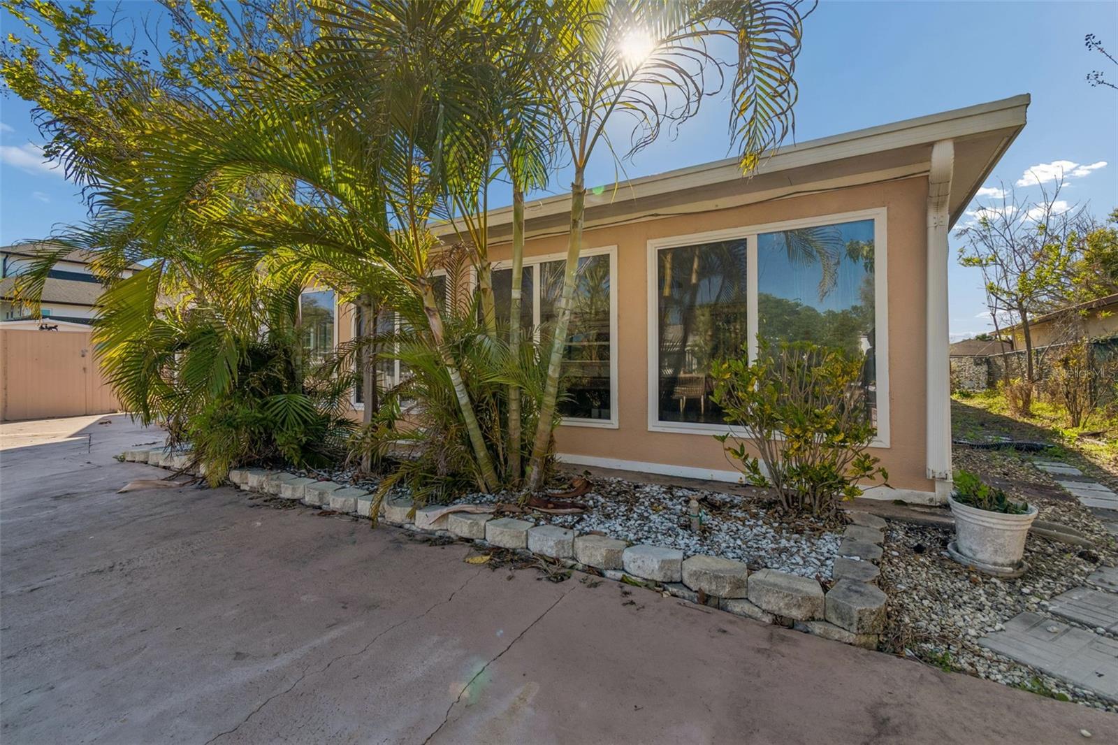 9900 ISLAND HARBOR DR, PORT RICHEY, FL — photo 11