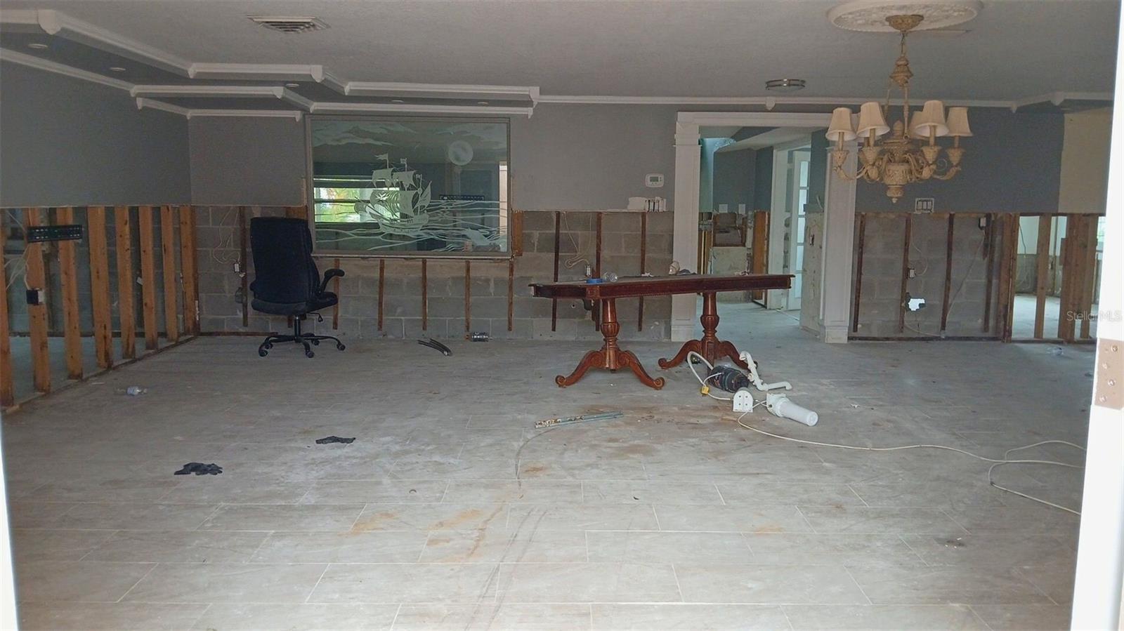 9900 ISLAND HARBOR DR, PORT RICHEY, FL — photo 19