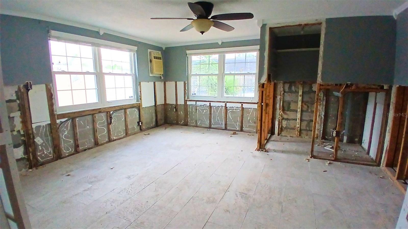 9900 ISLAND HARBOR DR, PORT RICHEY, FL — photo 22