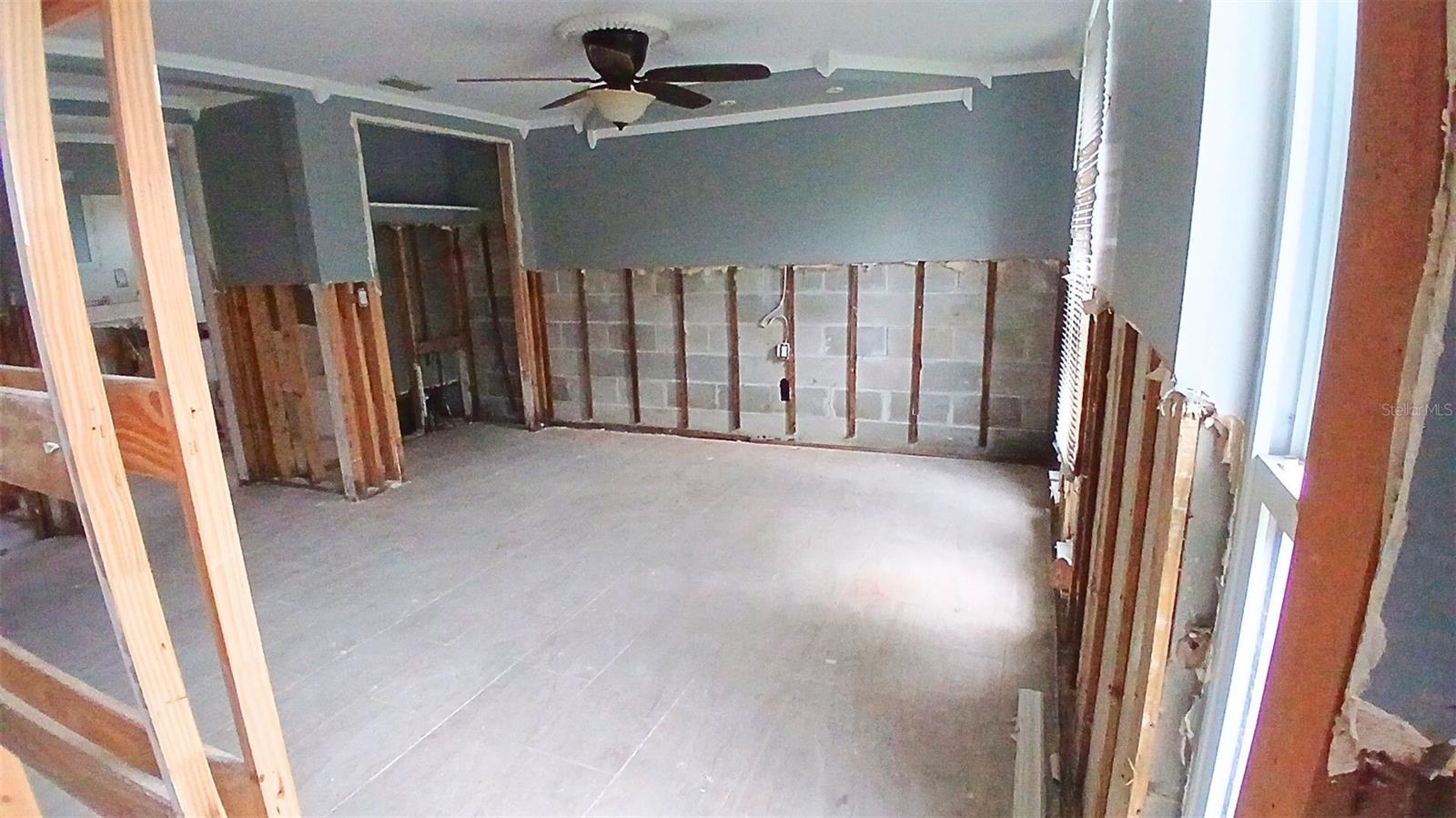 9900 ISLAND HARBOR DR, PORT RICHEY, FL — photo 25