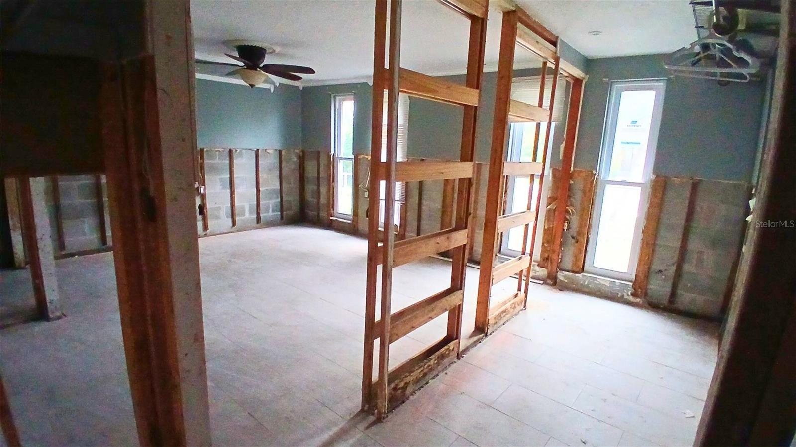 9900 ISLAND HARBOR DR, PORT RICHEY, FL — photo 26