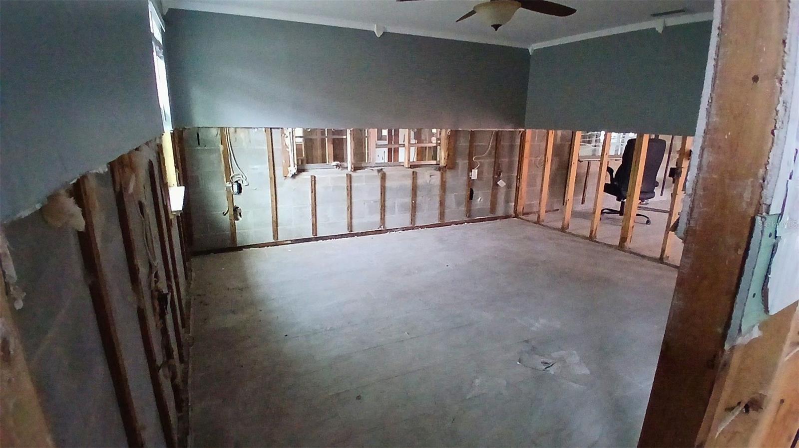 9900 ISLAND HARBOR DR, PORT RICHEY, FL — photo 28