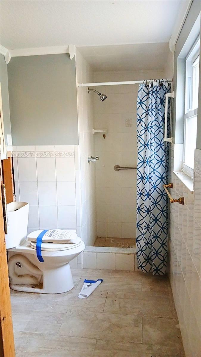 9900 ISLAND HARBOR DR, PORT RICHEY, FL — photo 29