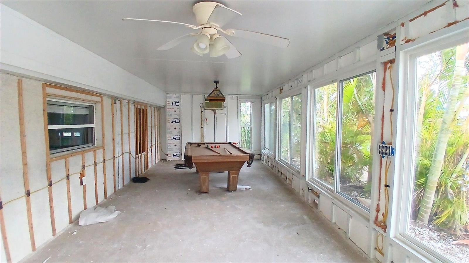 9900 ISLAND HARBOR DR, PORT RICHEY, FL — photo 30