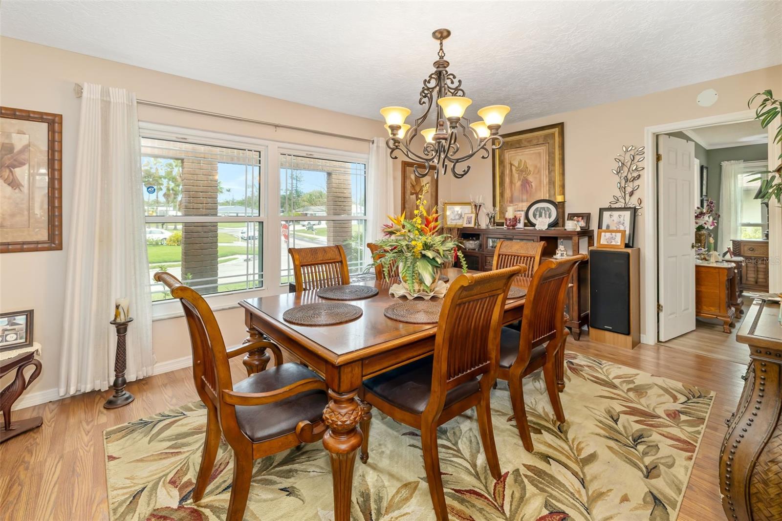1207 78TH ST NW, BRADENTON, FL — photo 8
