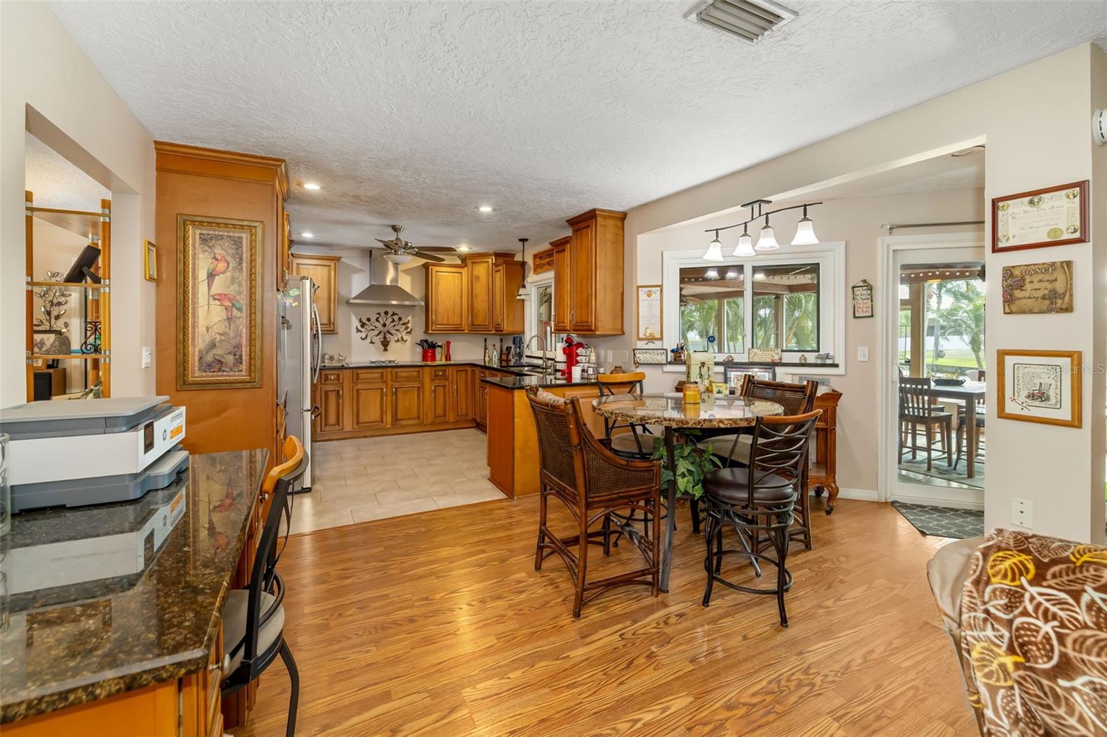 1207 78TH ST NW, BRADENTON, FL — photo 10