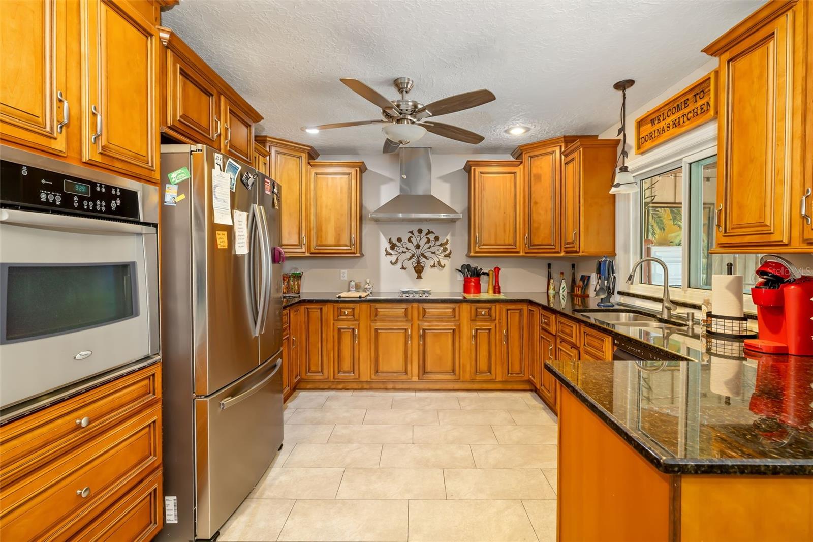 1207 78TH ST NW, BRADENTON, FL — photo 11