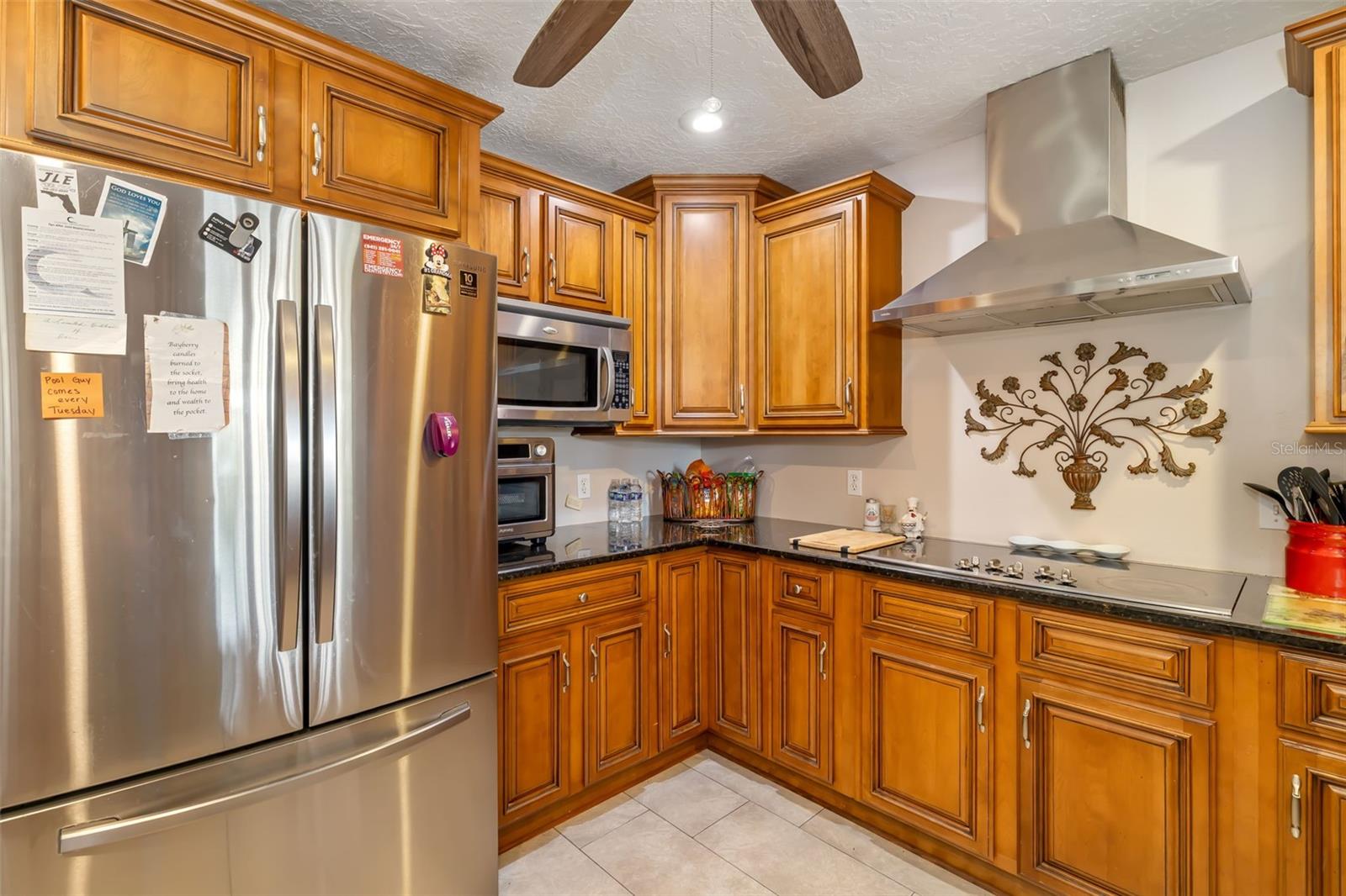 1207 78TH ST NW, BRADENTON, FL — photo 12