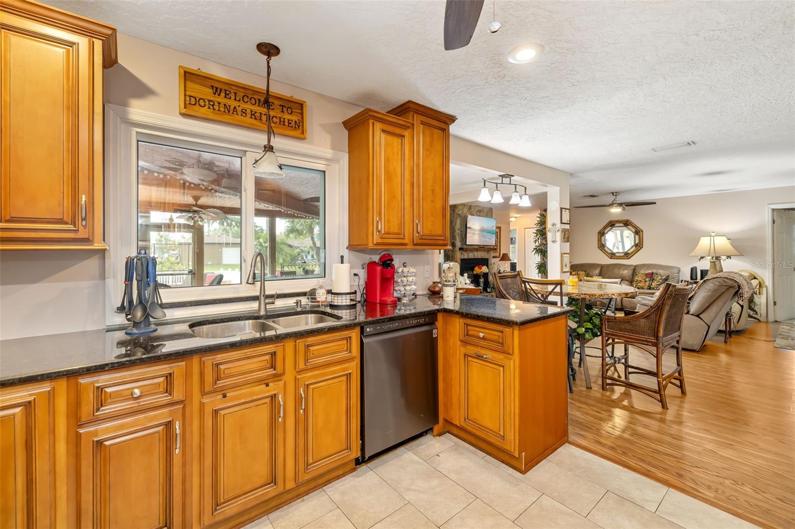 1207 78TH ST NW, BRADENTON, FL — photo 14