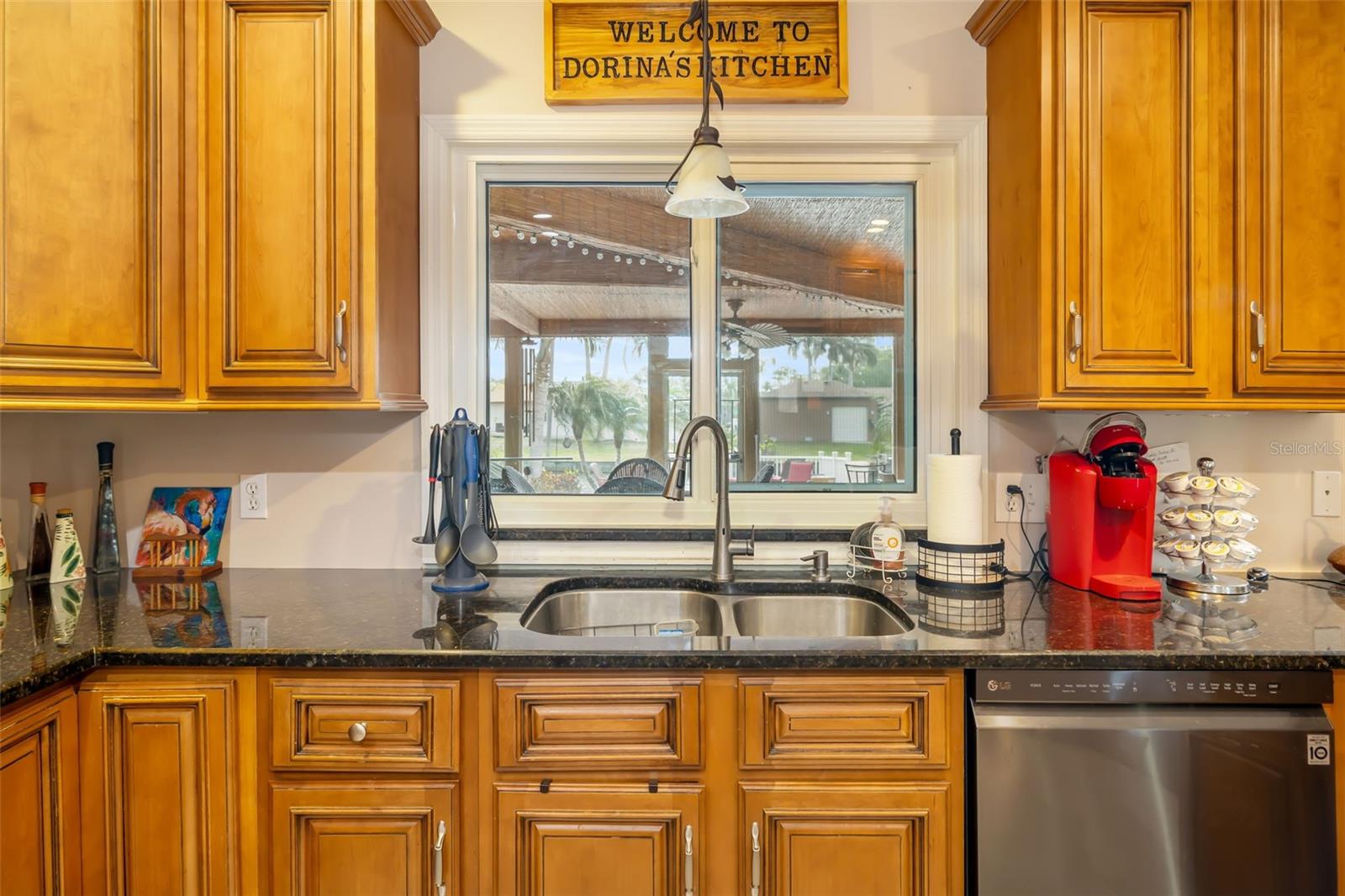 1207 78TH ST NW, BRADENTON, FL — photo 15