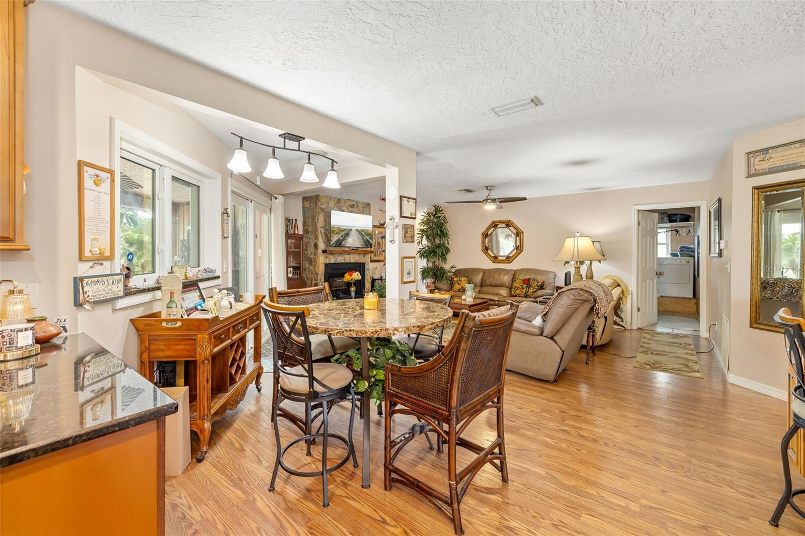 1207 78TH ST NW, BRADENTON, FL — photo 16