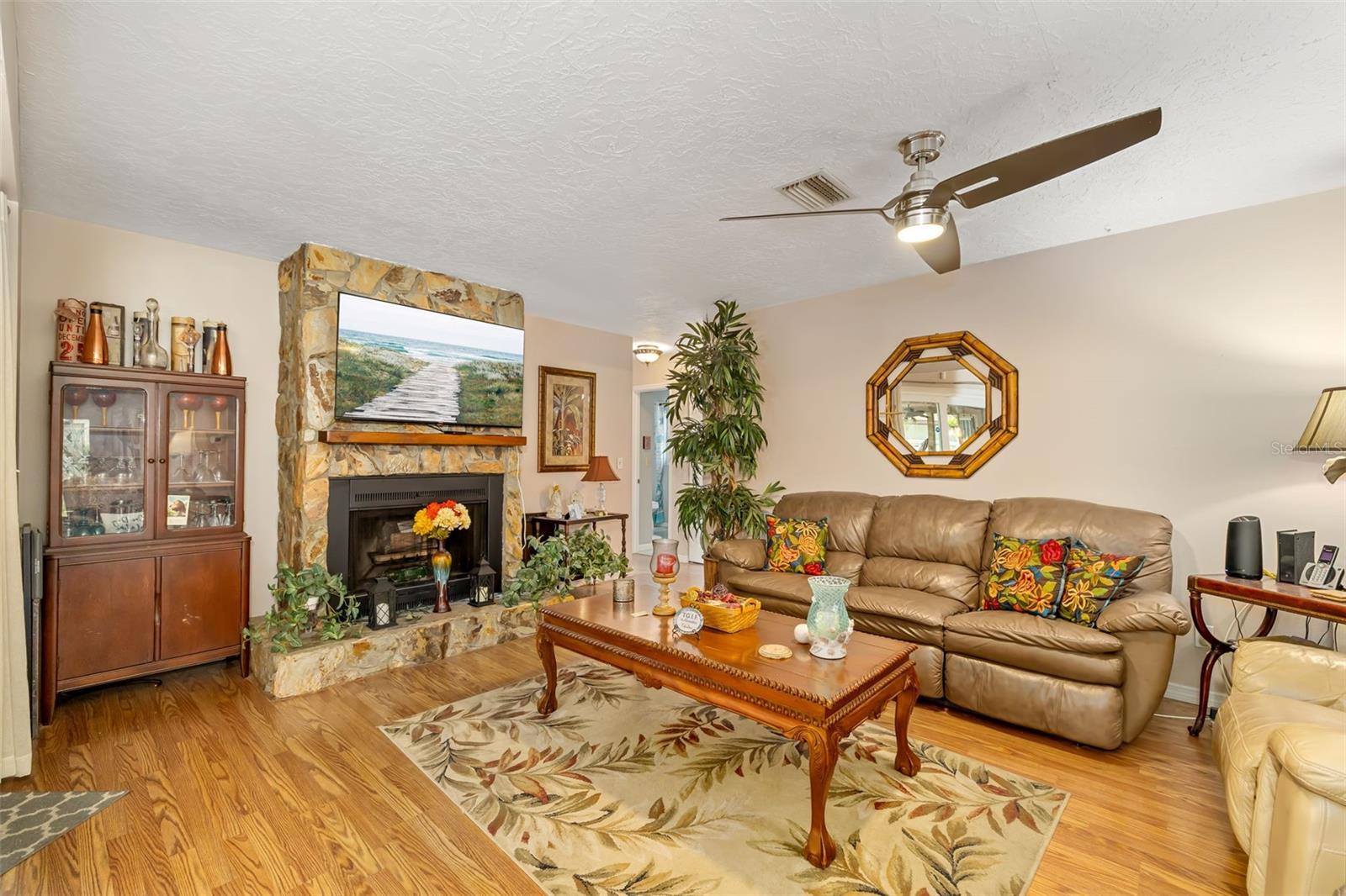 1207 78TH ST NW, BRADENTON, FL — photo 17