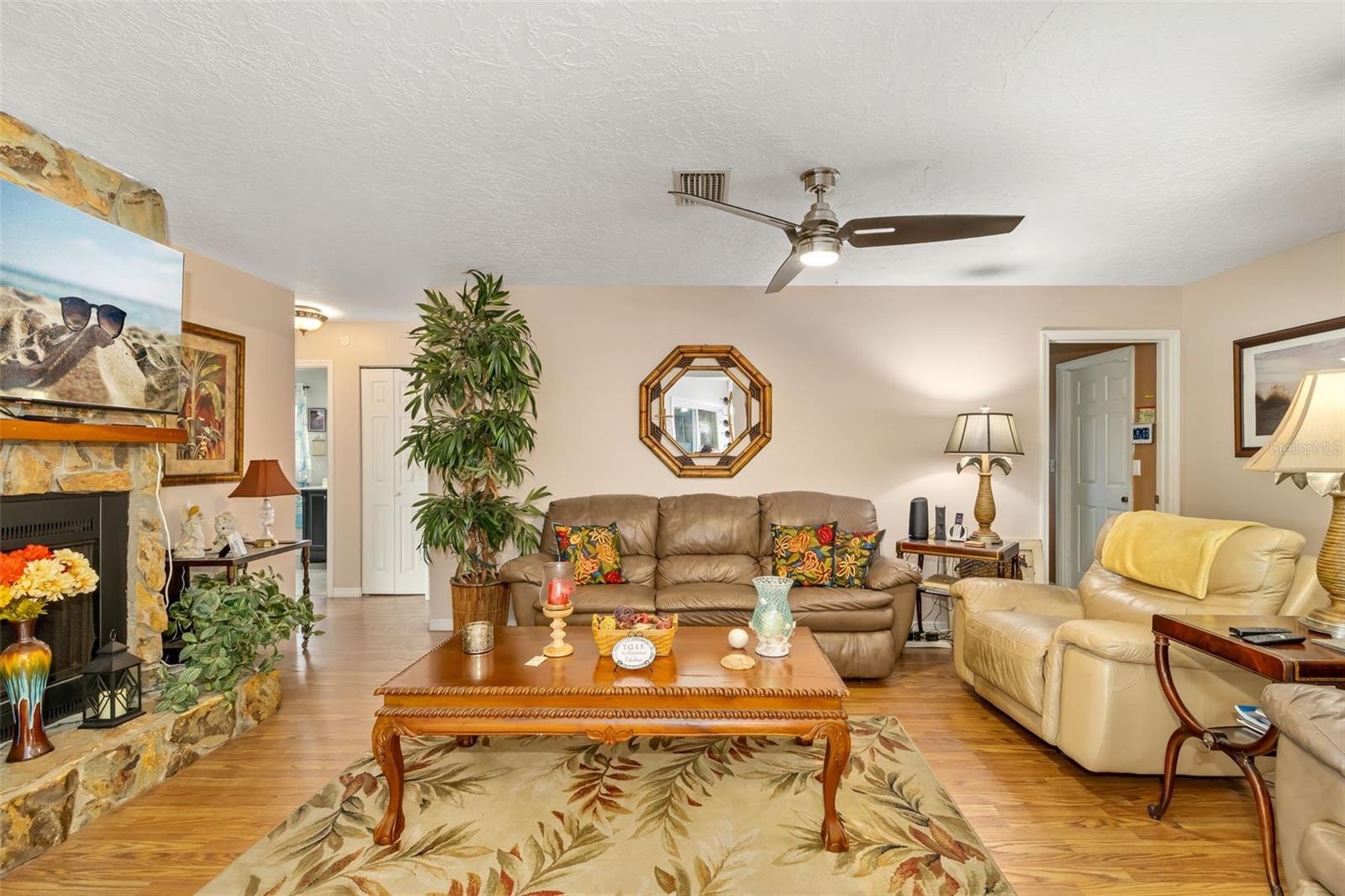 1207 78TH ST NW, BRADENTON, FL — photo 18