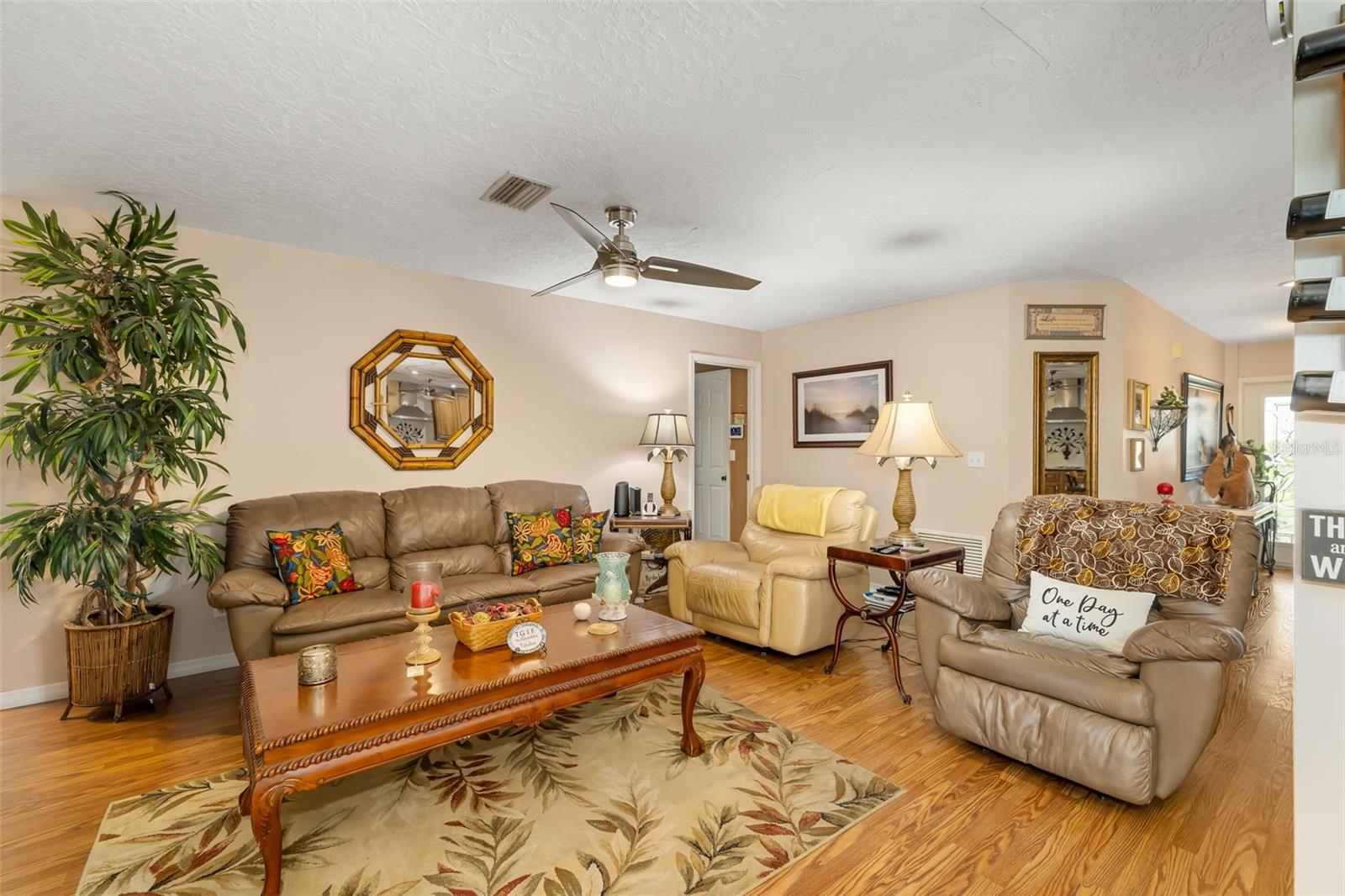 1207 78TH ST NW, BRADENTON, FL — photo 19