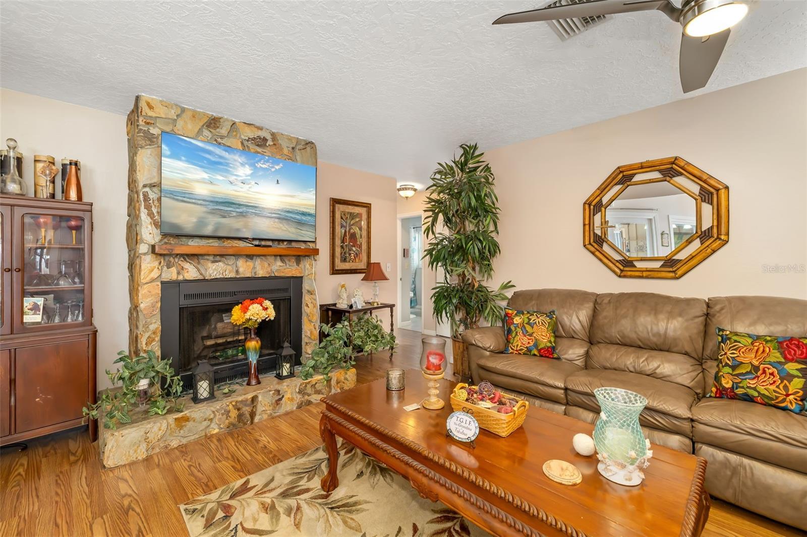 1207 78TH ST NW, BRADENTON, FL — photo 20