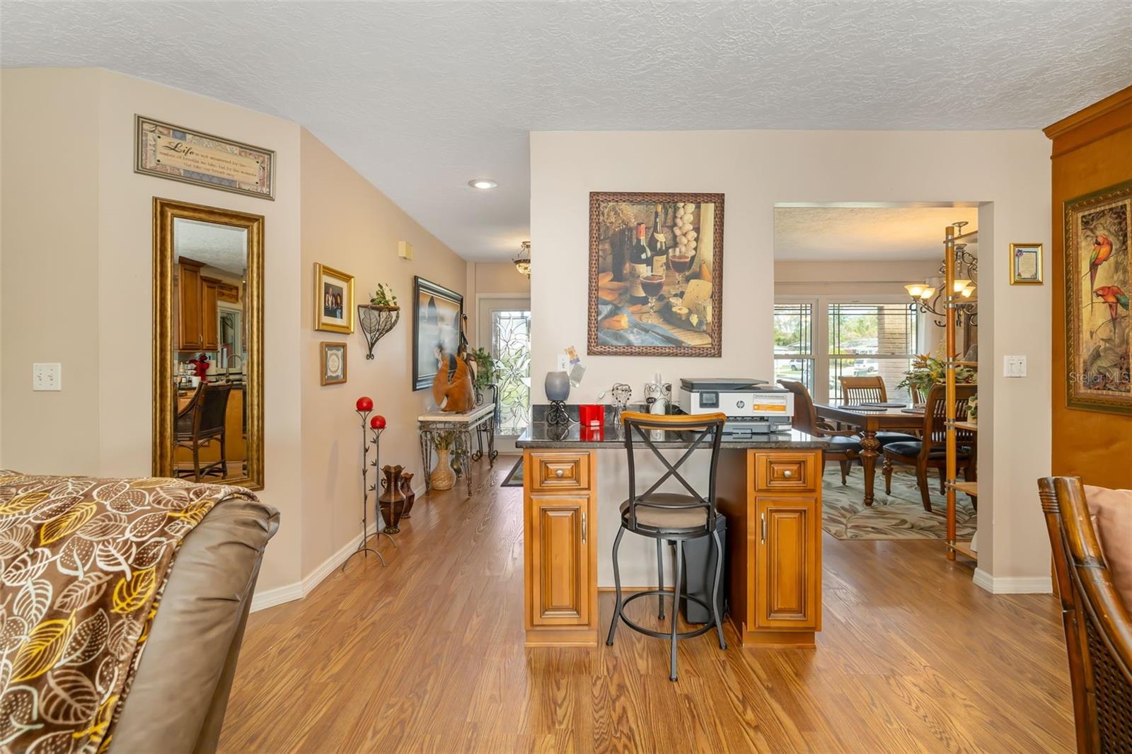 1207 78TH ST NW, BRADENTON, FL — photo 21