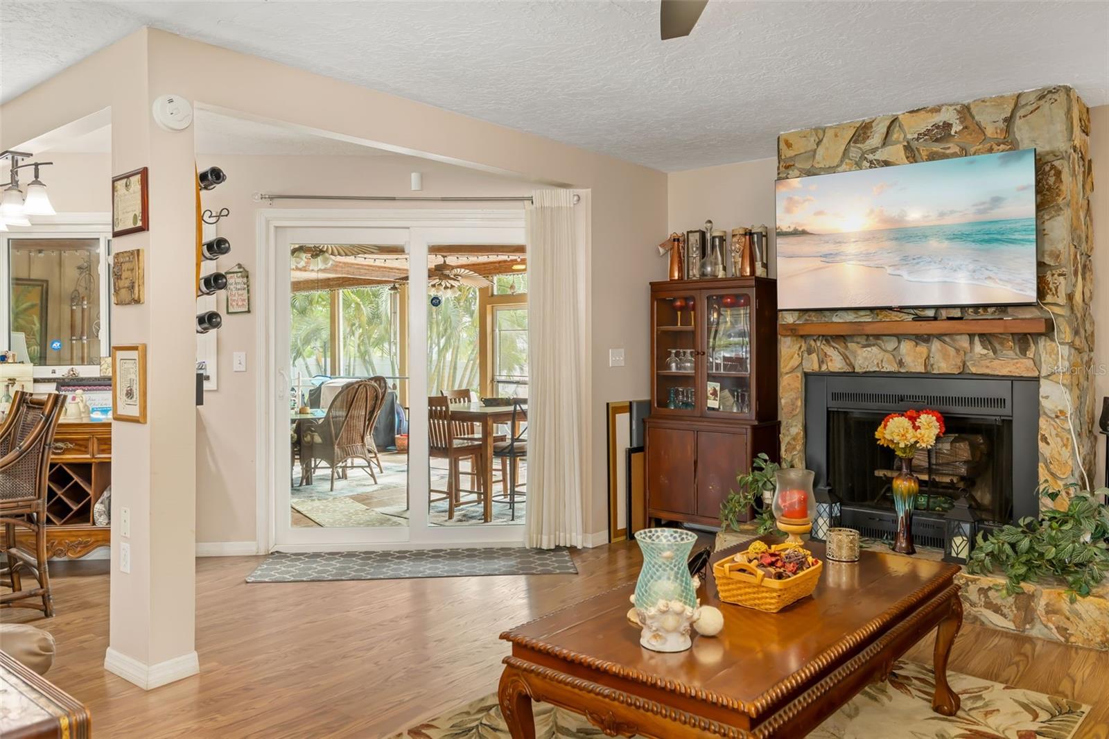 1207 78TH ST NW, BRADENTON, FL — photo 22