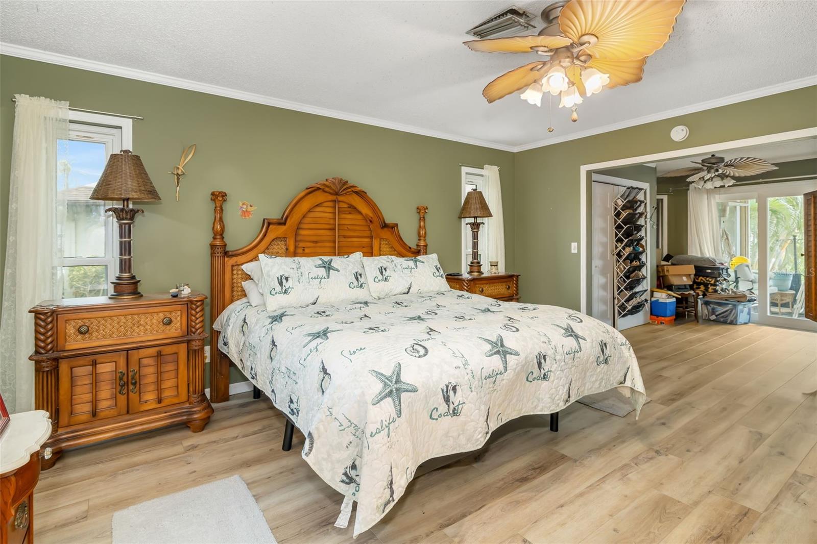 1207 78TH ST NW, BRADENTON, FL — photo 23
