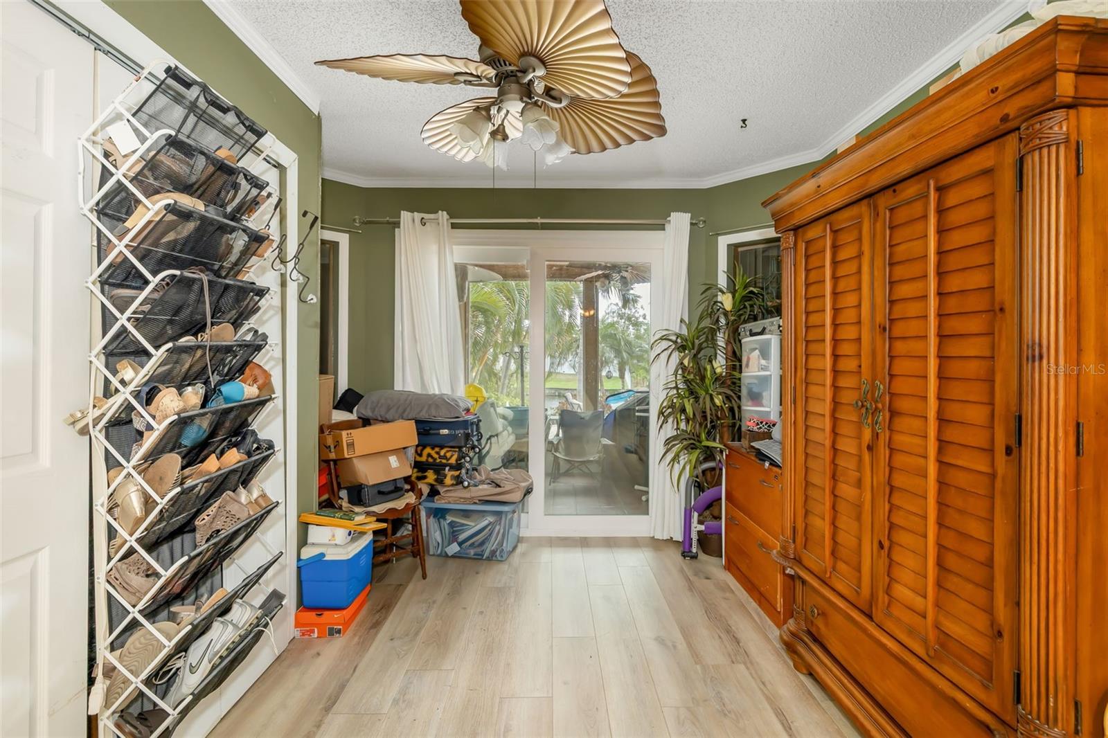 1207 78TH ST NW, BRADENTON, FL — photo 24