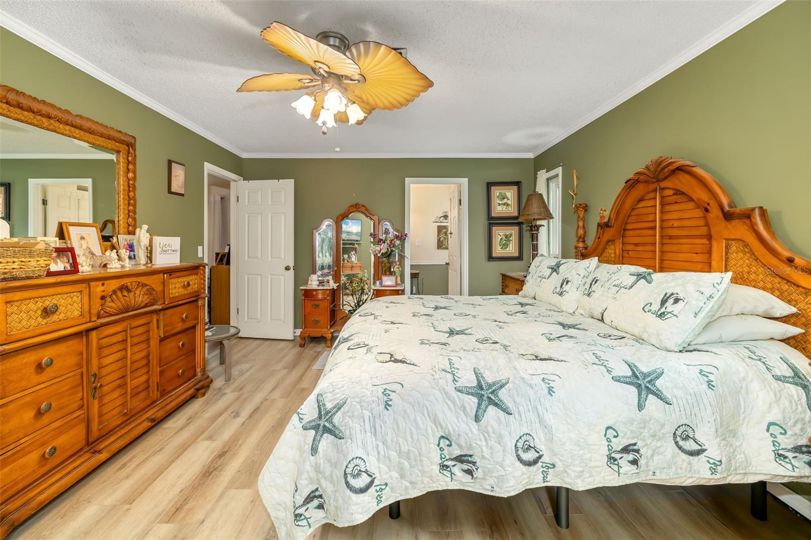 1207 78TH ST NW, BRADENTON, FL — photo 25