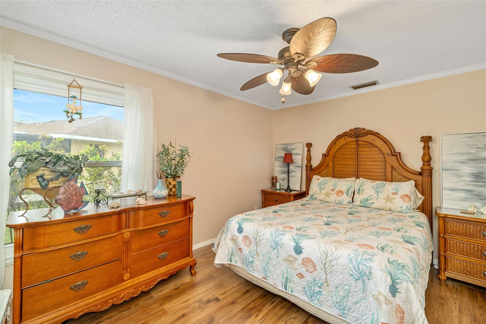 1207 78TH ST NW, BRADENTON, FL — photo 29