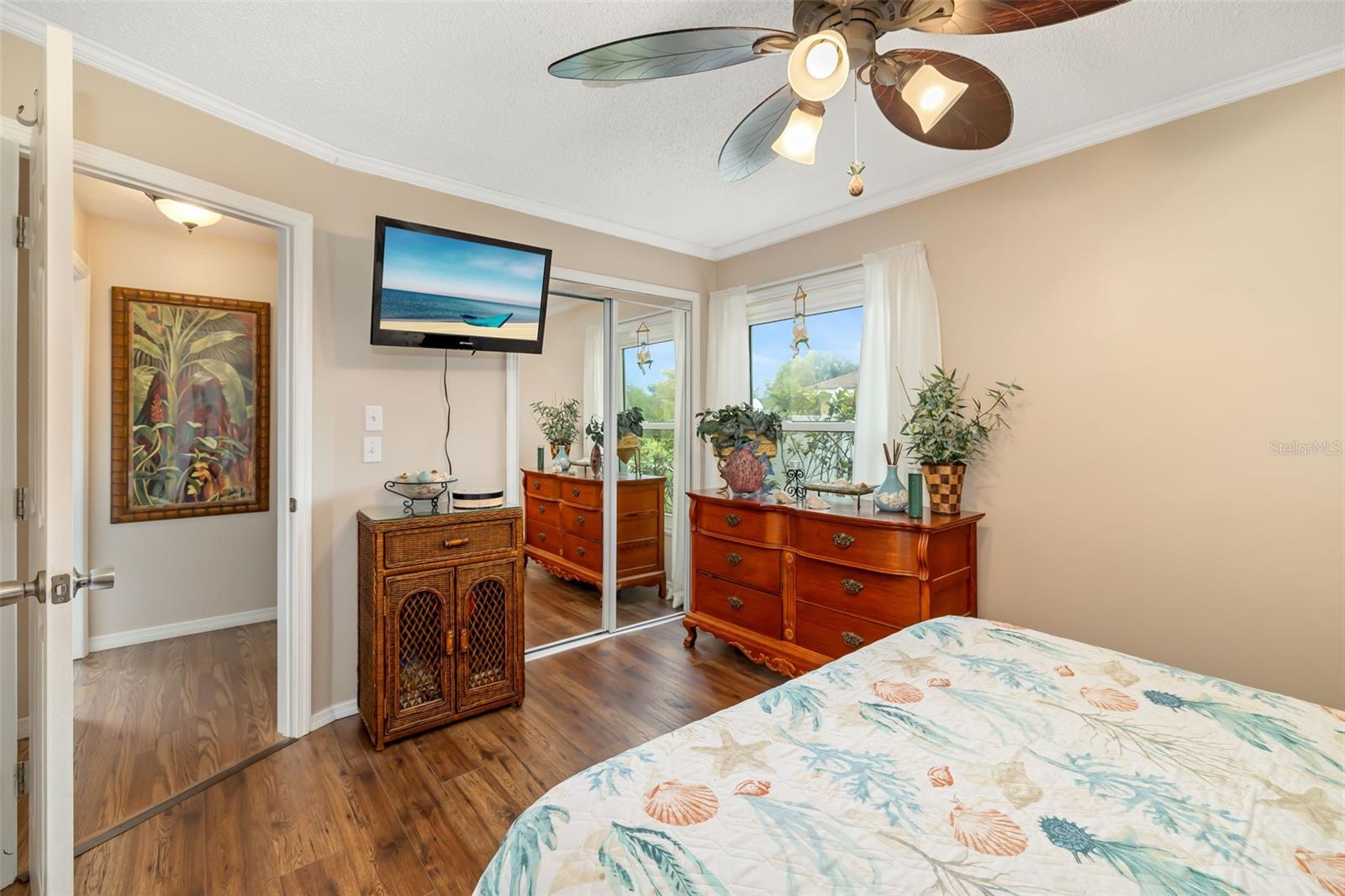1207 78TH ST NW, BRADENTON, FL — photo 30