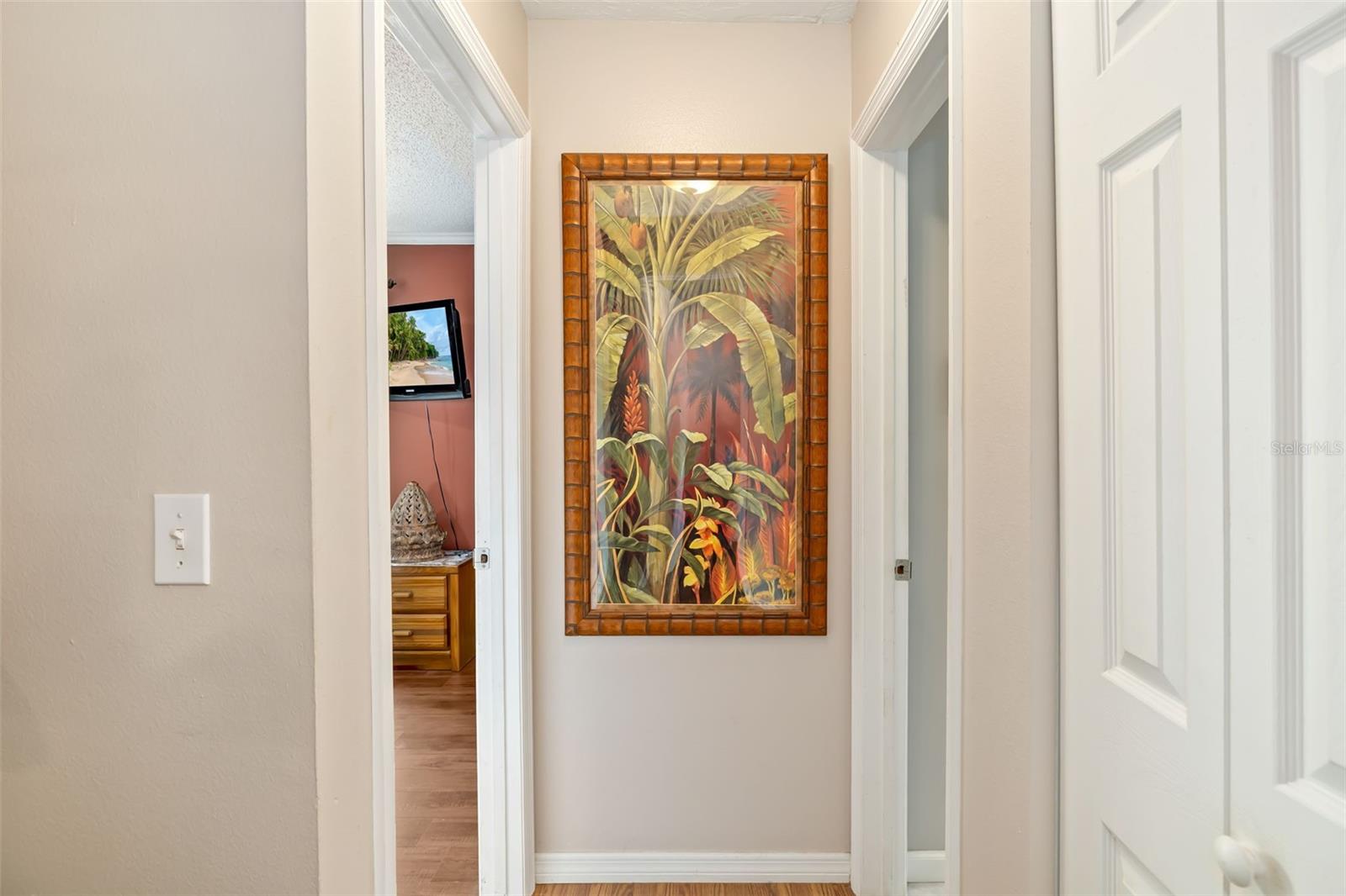 1207 78TH ST NW, BRADENTON, FL — photo 31