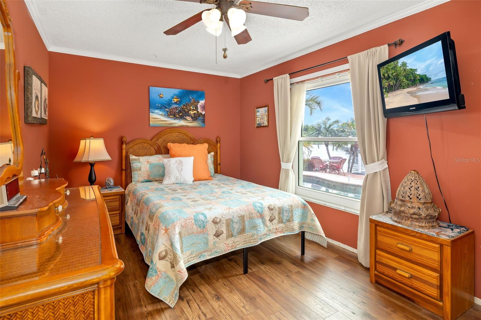 1207 78TH ST NW, BRADENTON, FL — photo 32