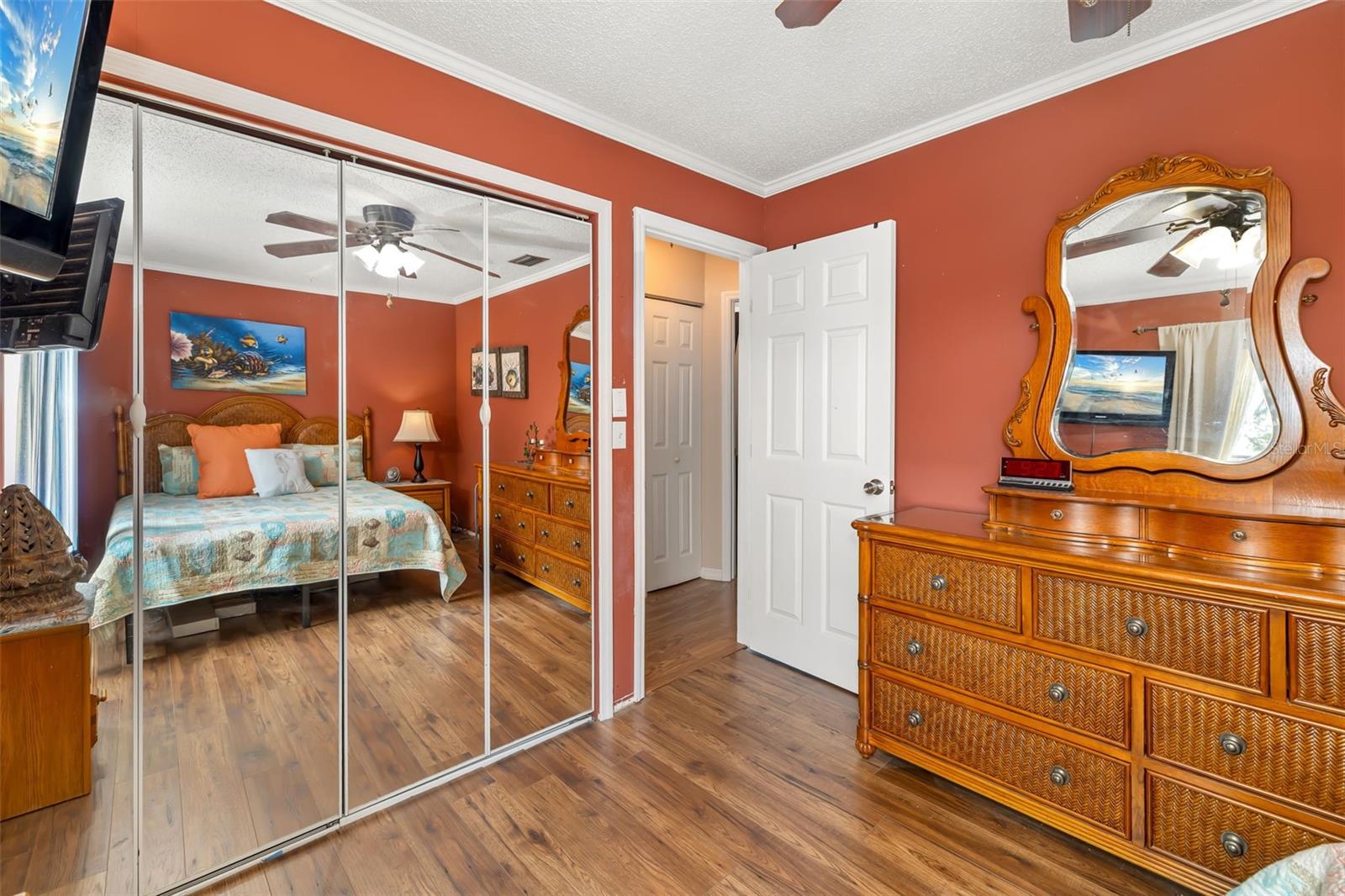 1207 78TH ST NW, BRADENTON, FL — photo 33
