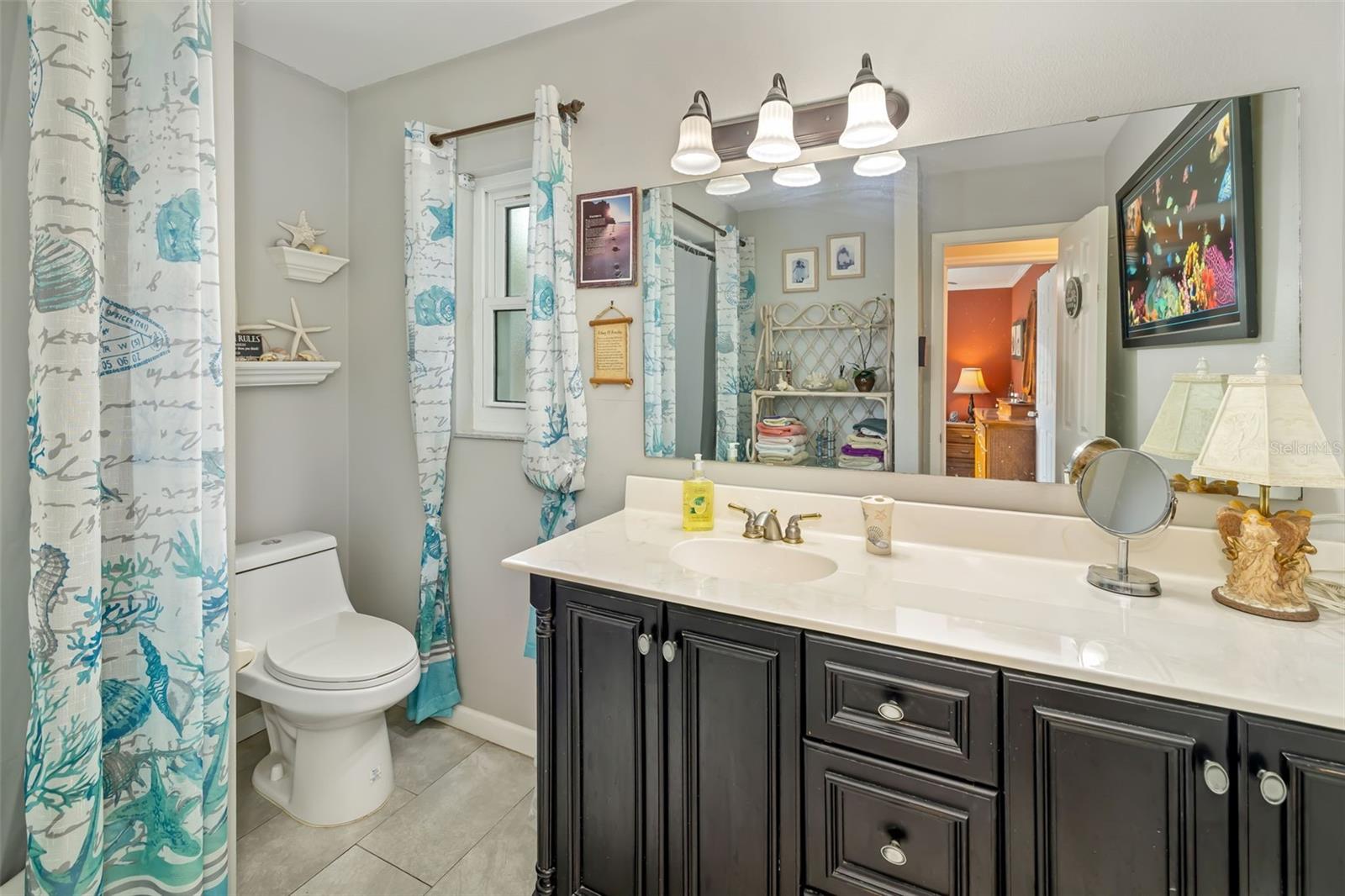 1207 78TH ST NW, BRADENTON, FL — photo 34