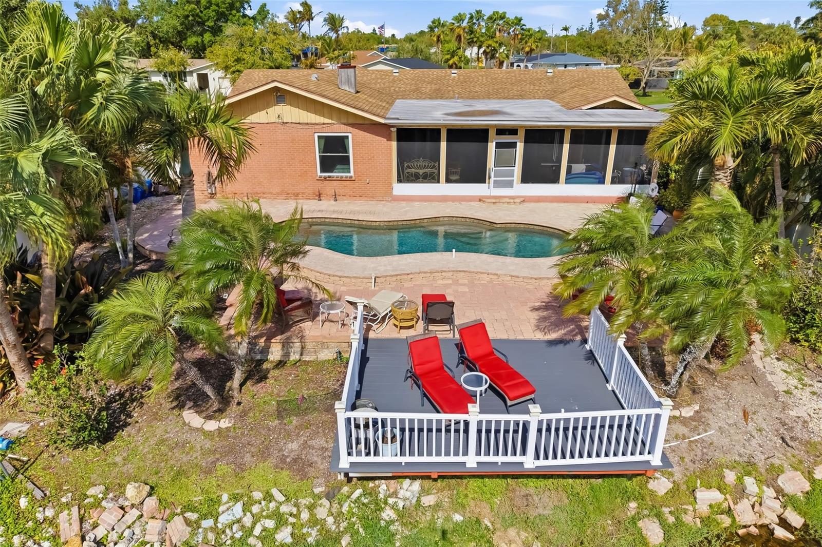 1207 78TH ST NW, BRADENTON, FL — photo 36