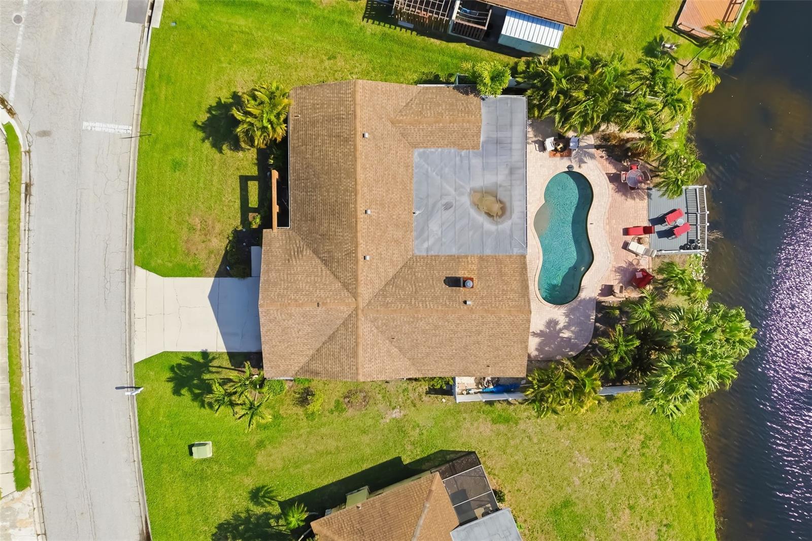 1207 78TH ST NW, BRADENTON, FL — photo 37