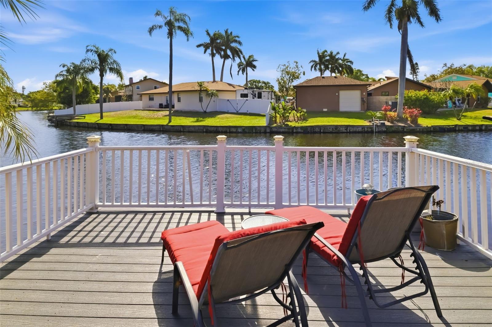 1207 78TH ST NW, BRADENTON, FL — photo 40