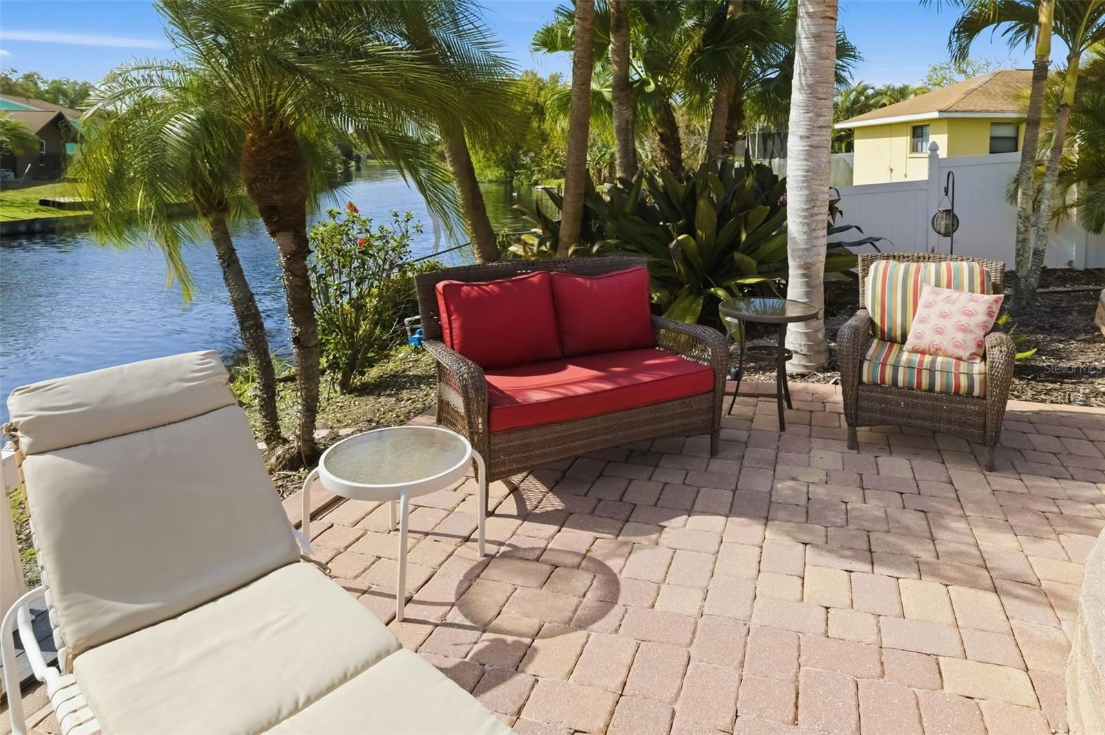 1207 78TH ST NW, BRADENTON, FL — photo 41