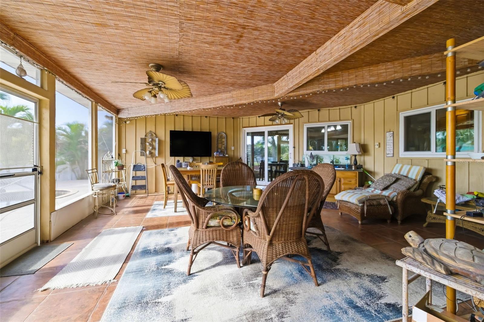 1207 78TH ST NW, BRADENTON, FL — photo 44