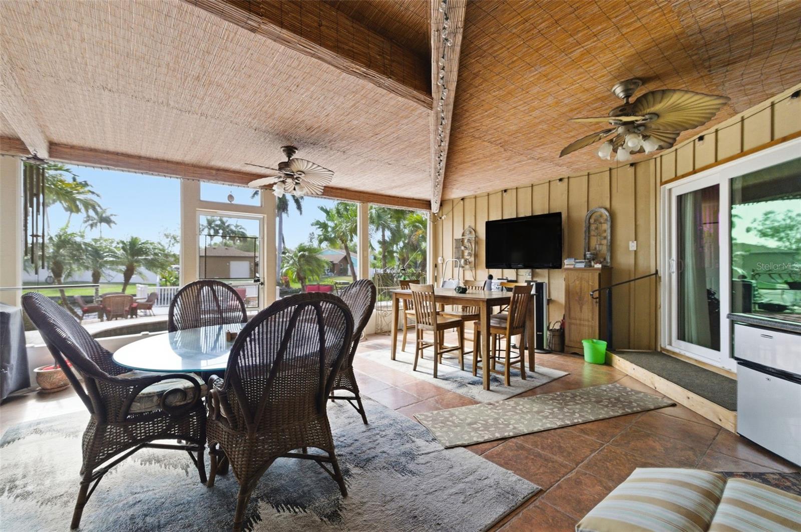 1207 78TH ST NW, BRADENTON, FL — photo 45
