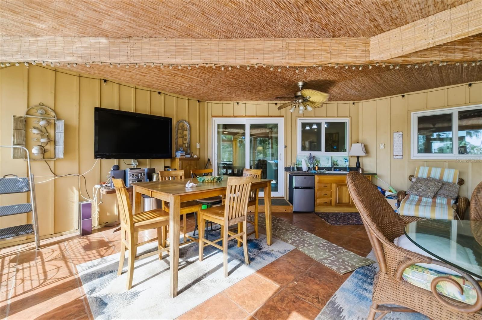 1207 78TH ST NW, BRADENTON, FL — photo 46