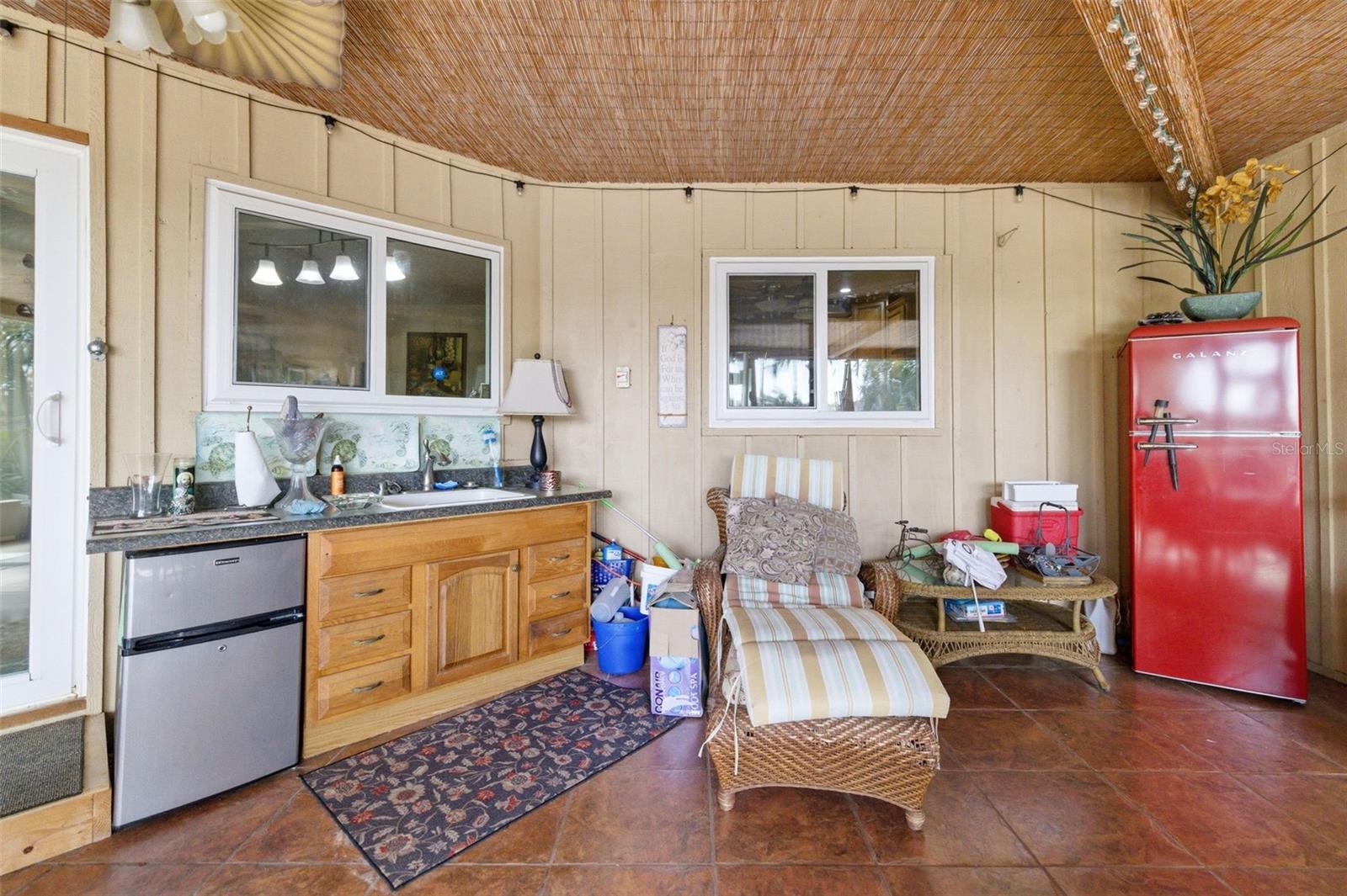 1207 78TH ST NW, BRADENTON, FL — photo 47