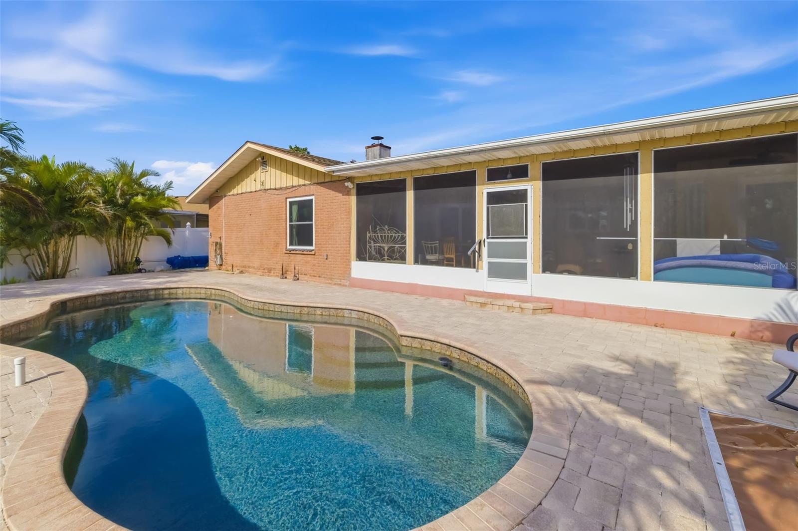 1207 78TH ST NW, BRADENTON, FL — photo 50