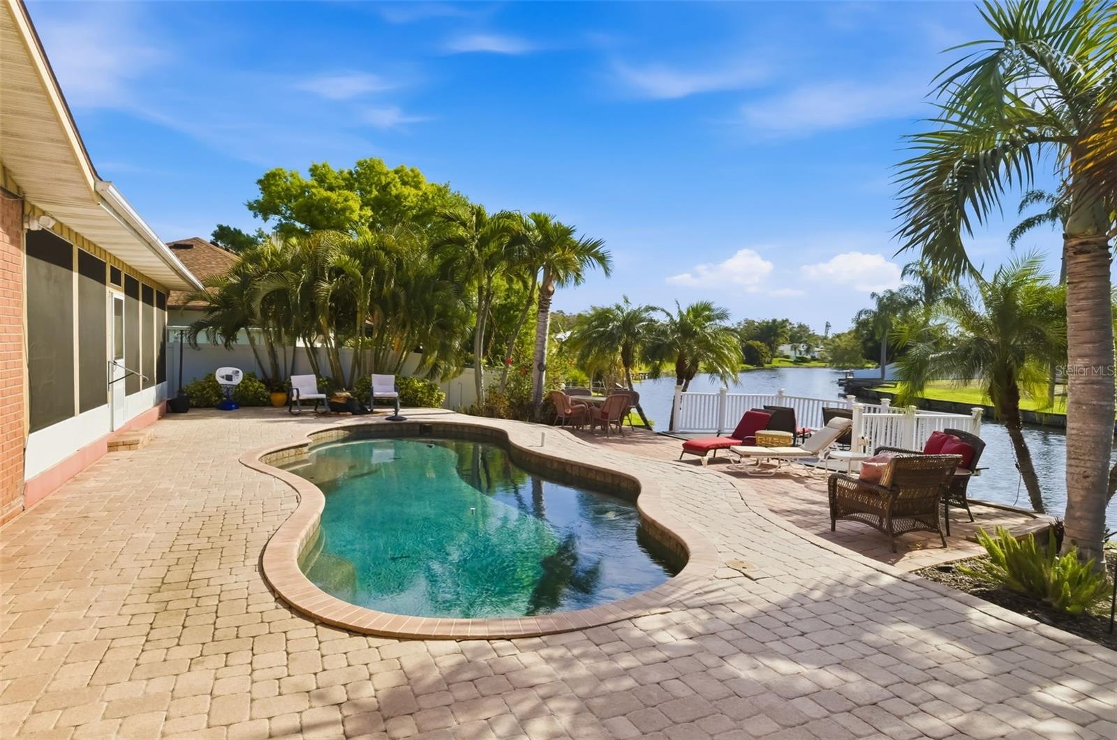 1207 78TH ST NW, BRADENTON, FL — photo 6
