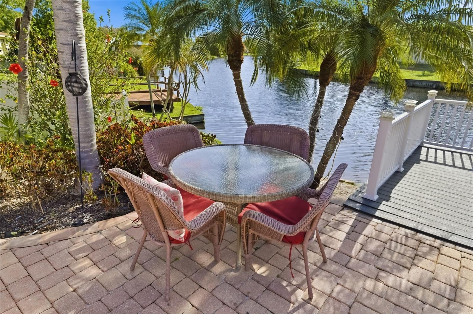 1207 78TH ST NW, BRADENTON, FL — photo 3
