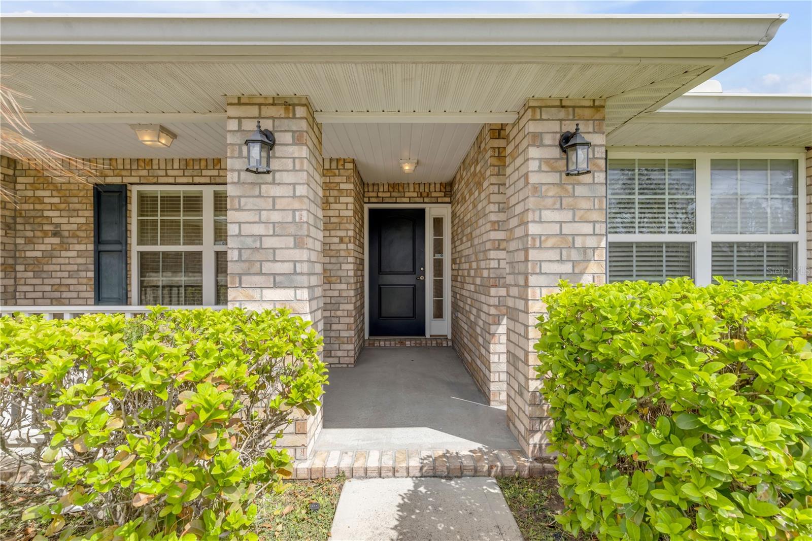 141 RED MILL DR, PALM COAST, FL — photo 3