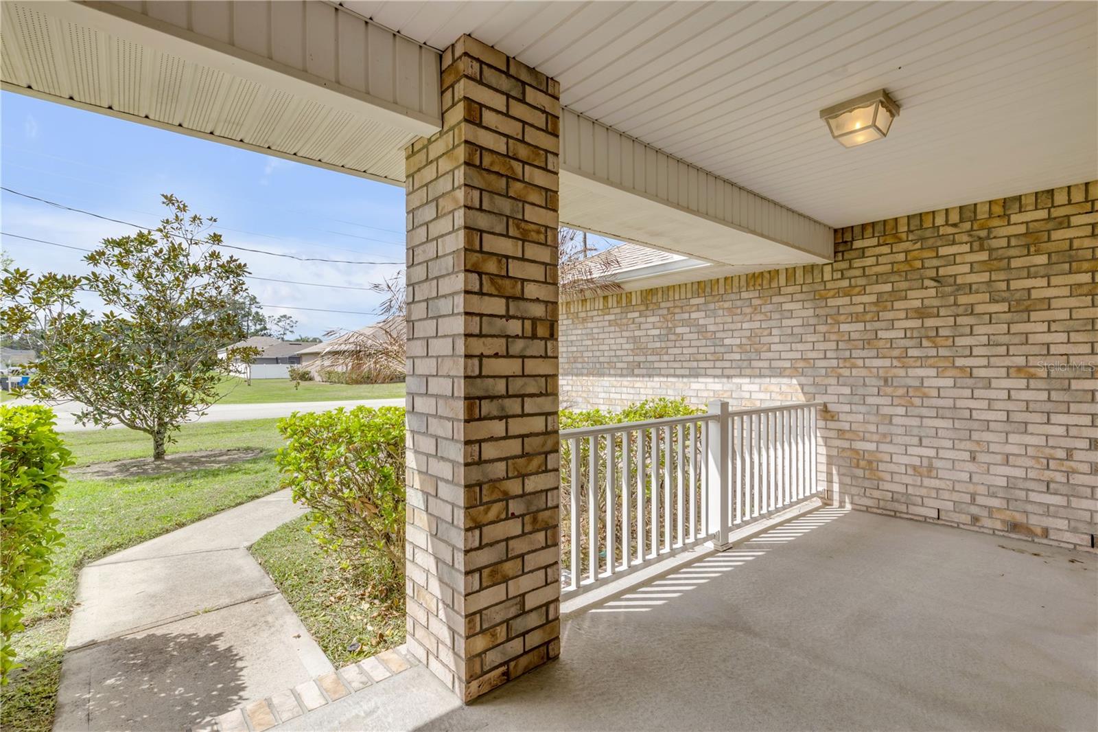 141 RED MILL DR, PALM COAST, FL — photo 4