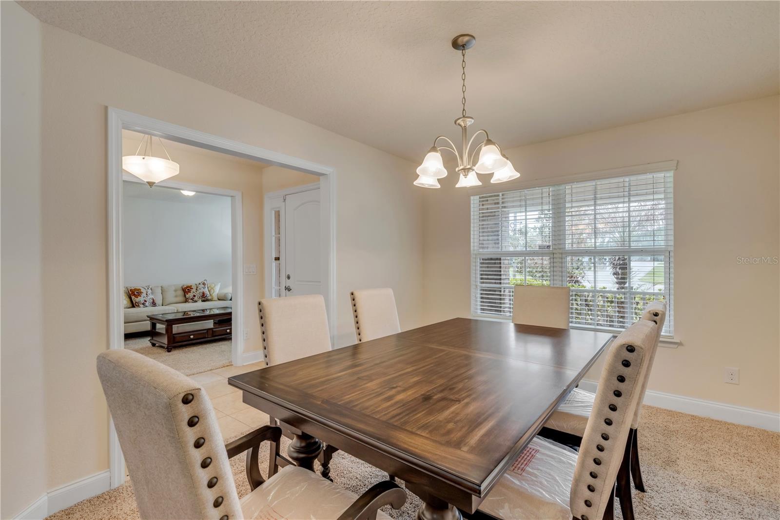 141 RED MILL DR, PALM COAST, FL — photo 11