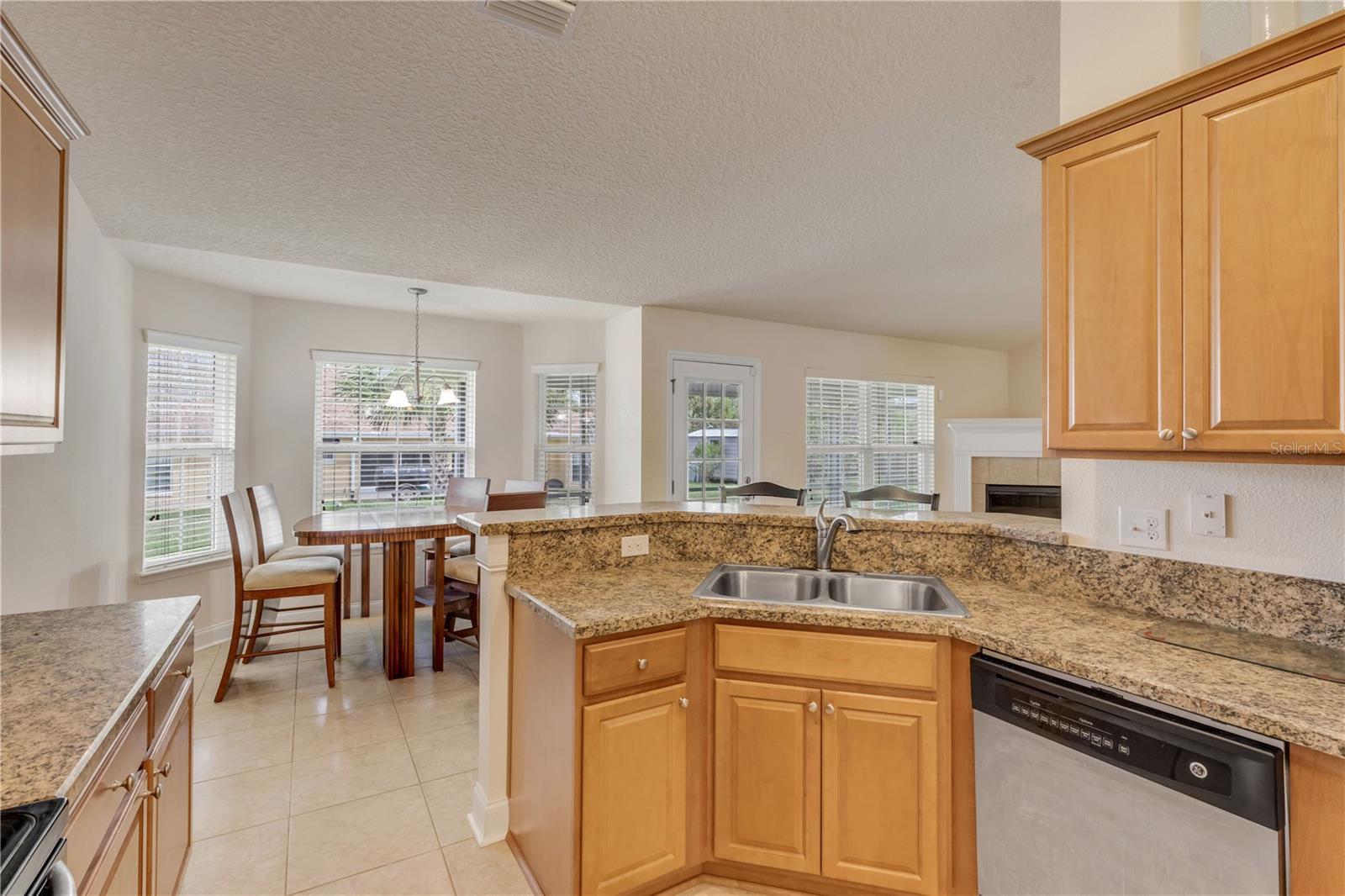 141 RED MILL DR, PALM COAST, FL — photo 13