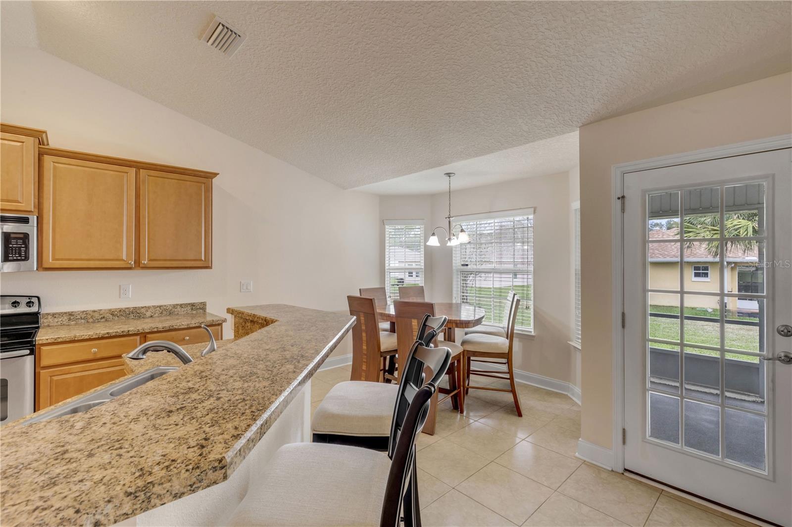 141 RED MILL DR, PALM COAST, FL — photo 16