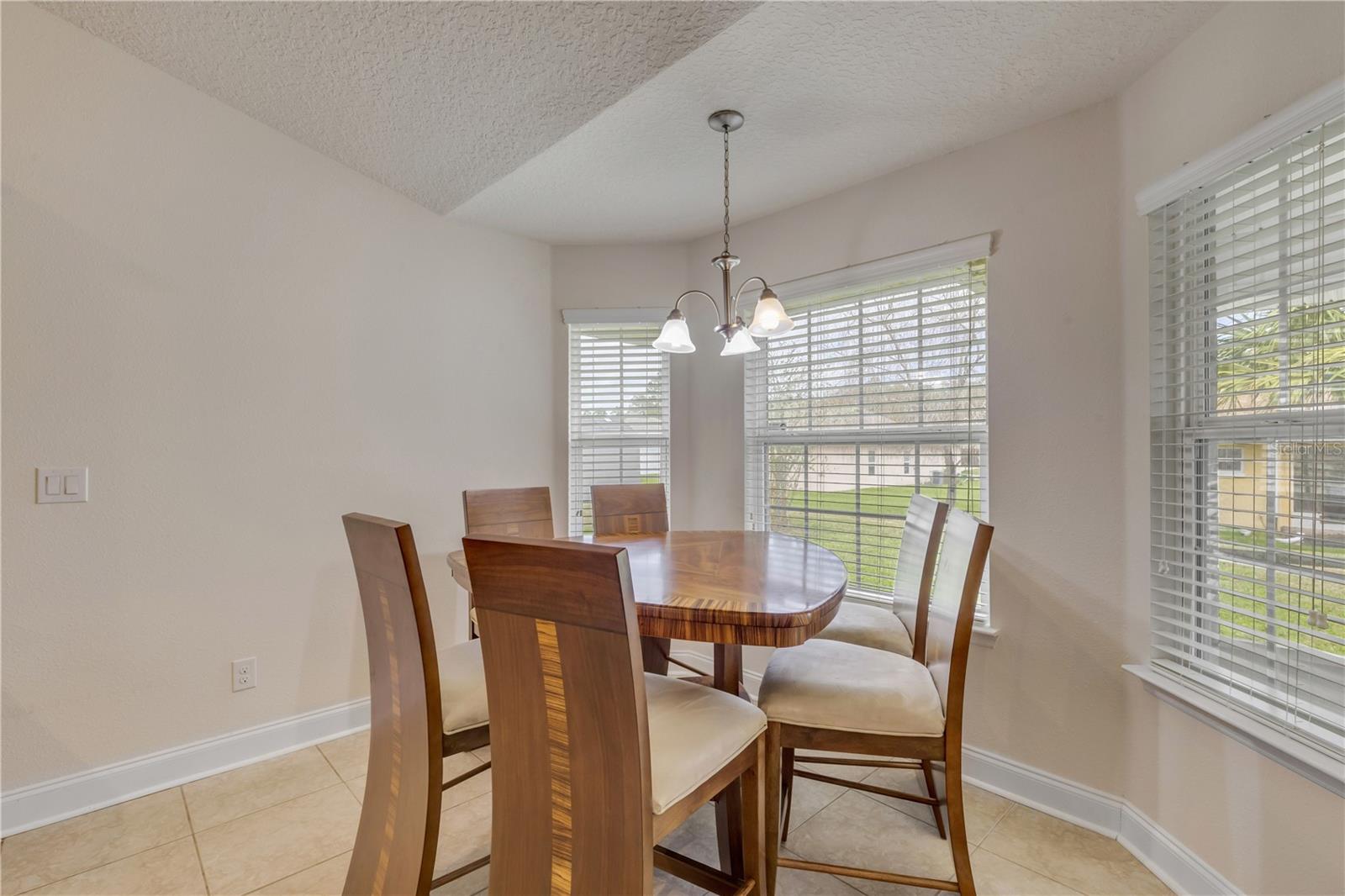 141 RED MILL DR, PALM COAST, FL — photo 17
