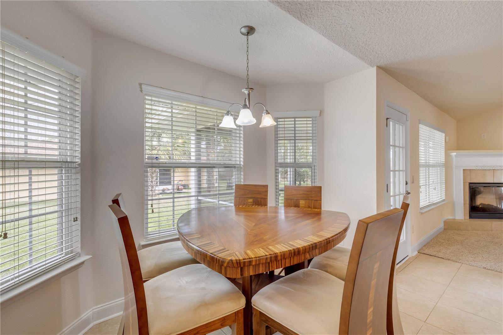 141 RED MILL DR, PALM COAST, FL — photo 18