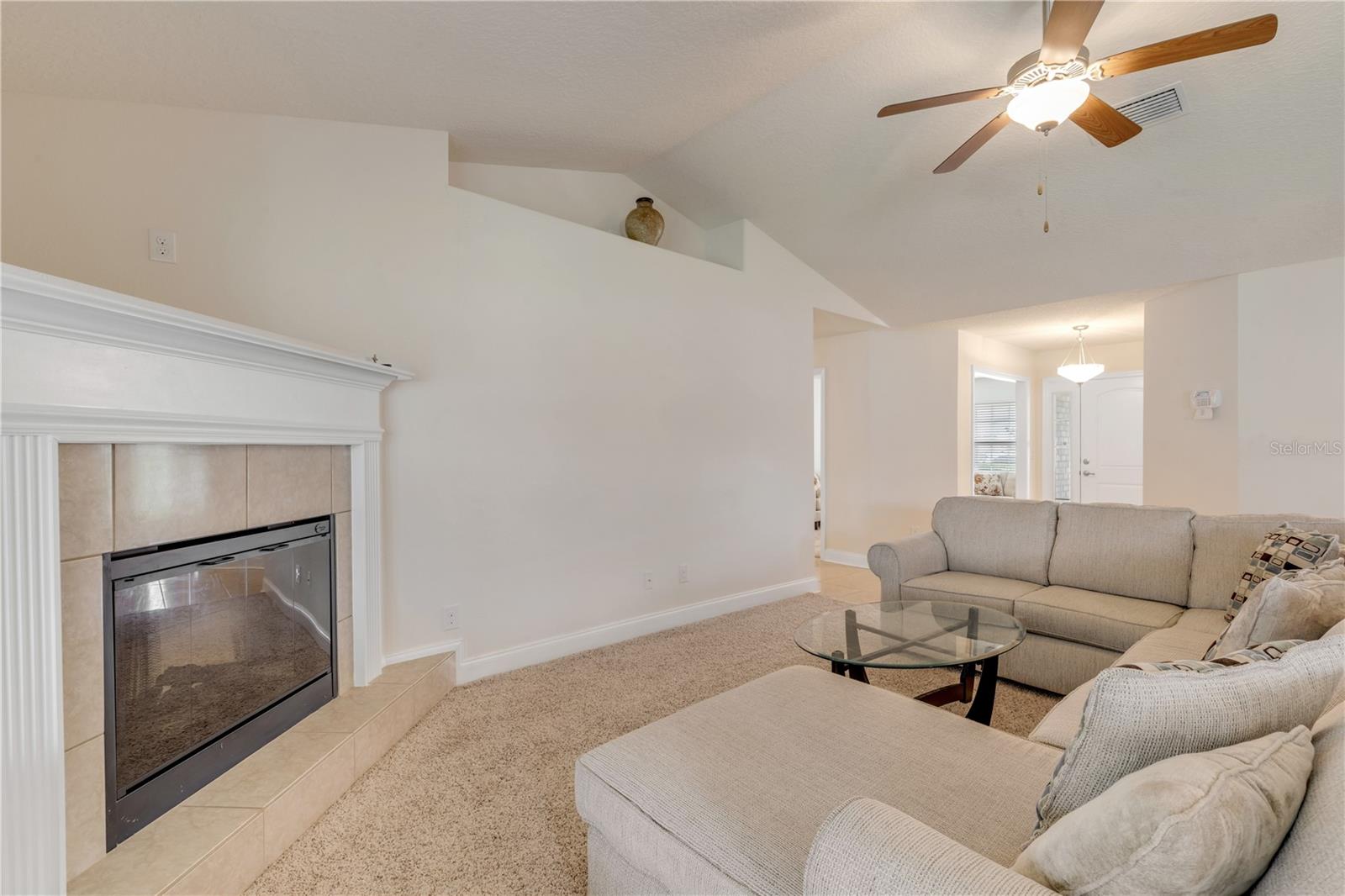 141 RED MILL DR, PALM COAST, FL — photo 19