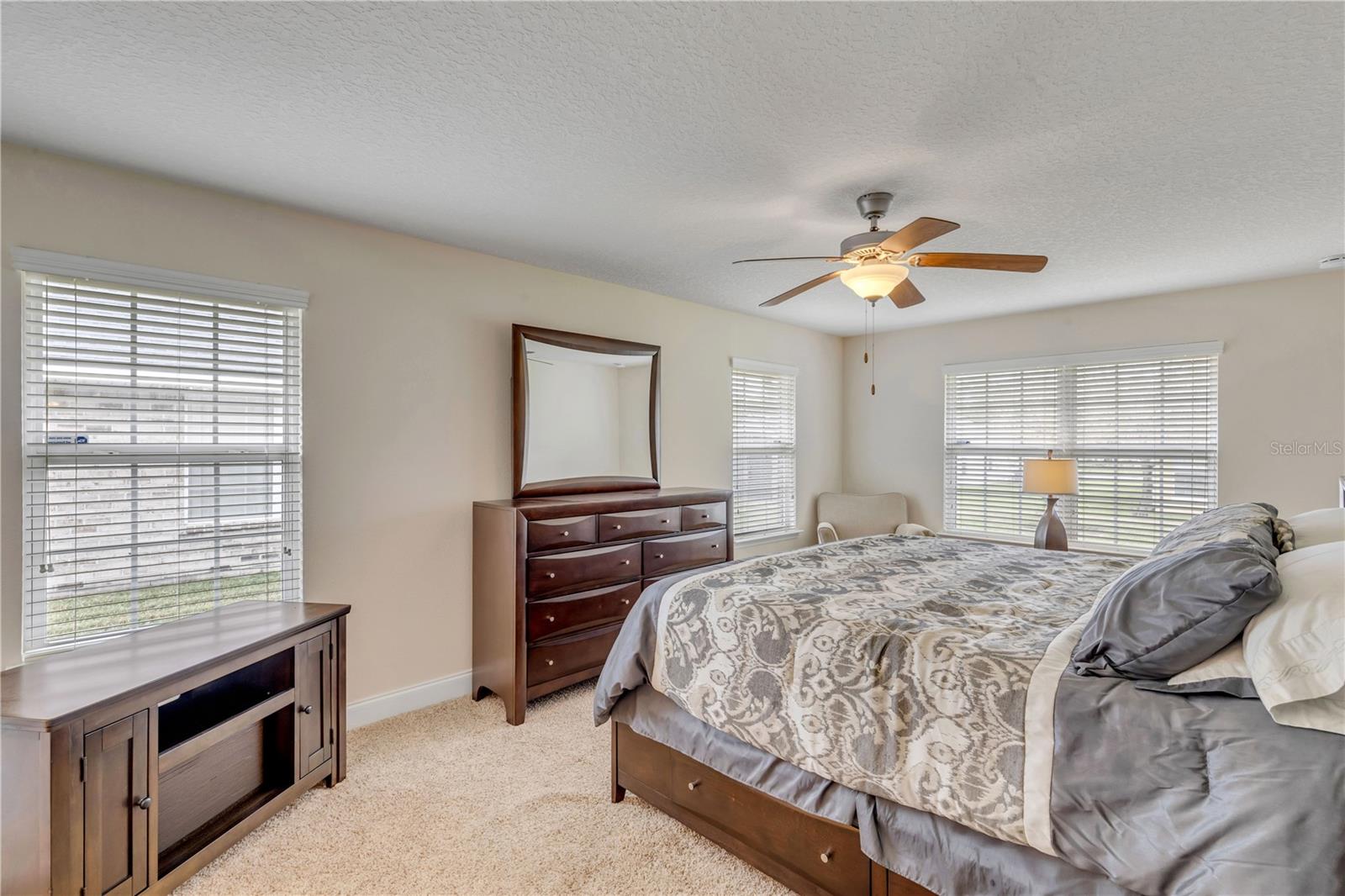 141 RED MILL DR, PALM COAST, FL — photo 23